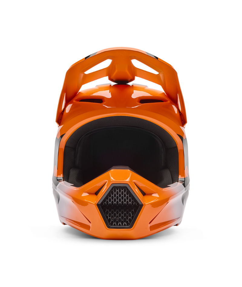 Fox Racing V1 Shield Helmet