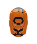 Fox Racing V1 Shield Helmet