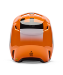 Fox Racing V1 Shield Helmet