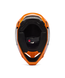 Fox Racing V1 Shield Helmet