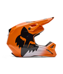 Fox Racing V1 Shield Helmet
