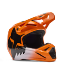 Fox Racing V1 Shield Helmet