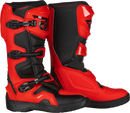 Fly Racing Adult Maverik Boot