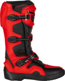 Fly Racing Adult Maverik Boot