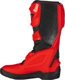 Fly Racing Adult Maverik Boot