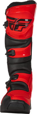 Fly Racing Adult Maverik Boot