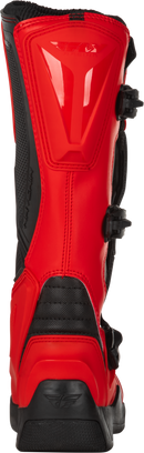 Fly Racing Adult Maverik Boot