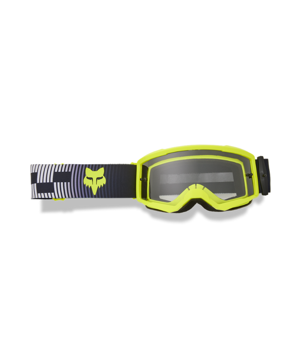 Fox Racing Youth Main Collect Goggle