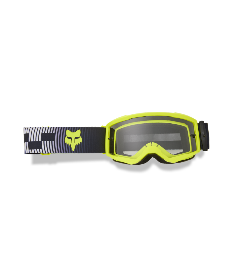 Fox Racing Youth Main Collect Goggle