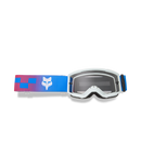 Fox Racing Youth Main Collect Goggle