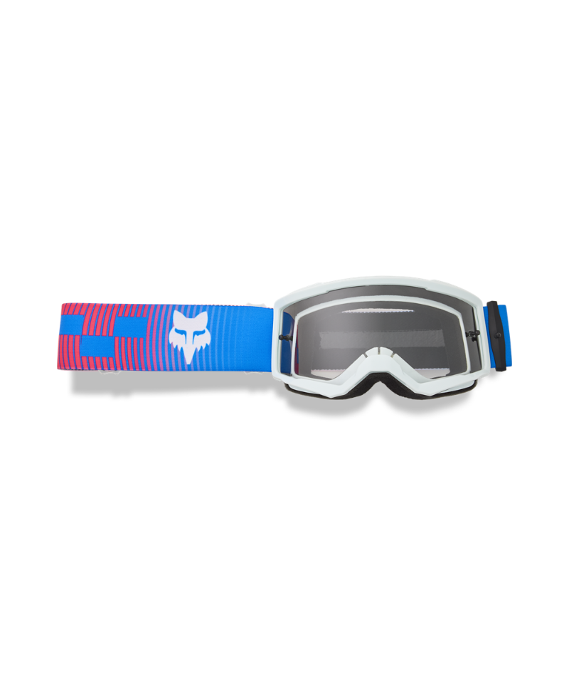Fox Racing Youth Main Collect Goggle