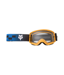 Fox Racing Youth Main Collect Goggle