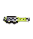 Fox Racing Youth Main Collect Goggle