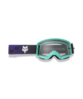Fox Racing Youth Main Collect Goggle