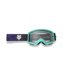 Fox Racing Youth Main Collect Goggle