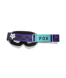 Fox Racing Youth Main Collect Goggle