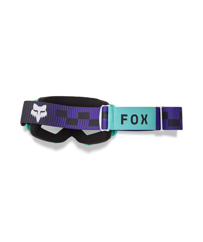 Fox Racing Youth Main Collect Goggle