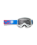 Fox Racing Youth Main Collect Goggle