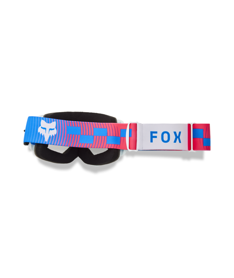 Fox Racing Youth Main Collect Goggle