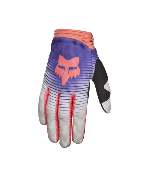 Fox Racing Women’s 180 Collect Glove