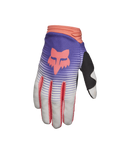Fox Racing Wmns 180 Collect Glove