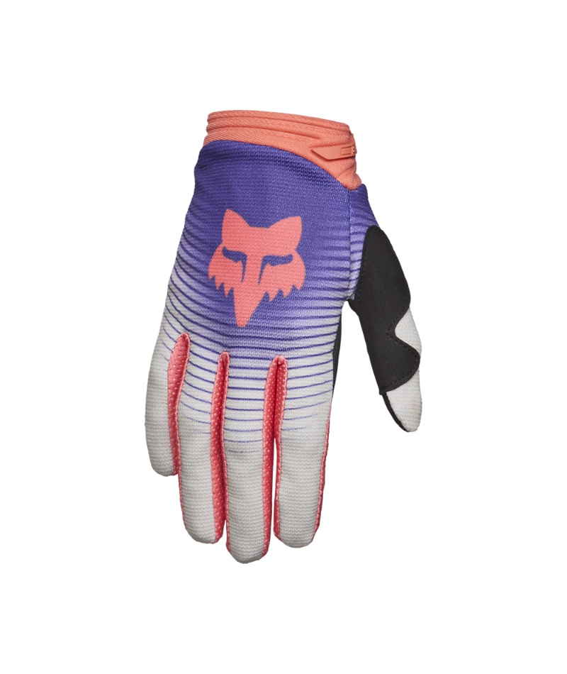 Fox Racing Wmns 180 Collect Glove