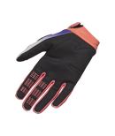 Fox Racing Wmns 180 Collect Glove