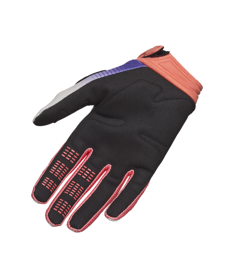 Fox Racing Wmns 180 Collect Glove