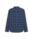 Fox Racing Survivalist Core Flannel L