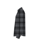 Fox Racing Survivalist Core Flannel L