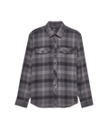Fox Racing Survivalist Core Flannel L