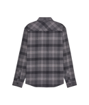 Fox Racing Survivalist Core Flannel L