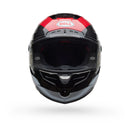 Bell Race star DLX Street Helmet