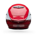Bell Race star DLX Street Helmet