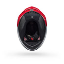 Bell Race star DLX Street Helmet