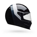 Bell Eliminator Street Helmet