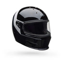 Bell Eliminator Street Helmet