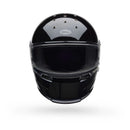 Bell Eliminator Street Helmet