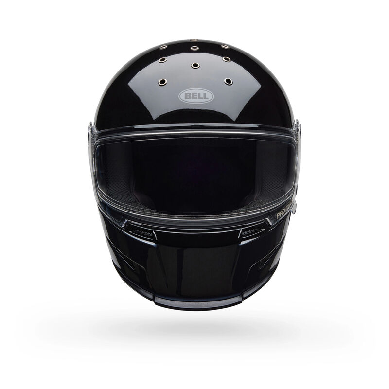 Bell Eliminator Street Helmet