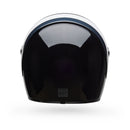 Bell Eliminator Street Helmet