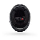 Bell Eliminator Street Helmet