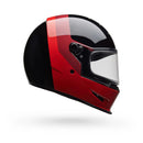 Bell Eliminator Street Helmet