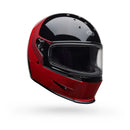 Bell Eliminator Street Helmet