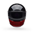 Bell Eliminator Street Helmet