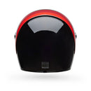 Bell Eliminator Street Helmet