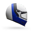 Bell Eliminator Street Helmet