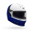 Bell Eliminator Street Helmet