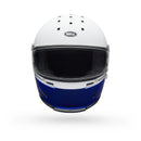 Bell Eliminator Street Helmet