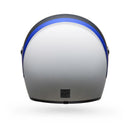 Bell Eliminator Street Helmet