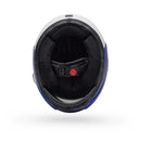 Bell Eliminator Street Helmet